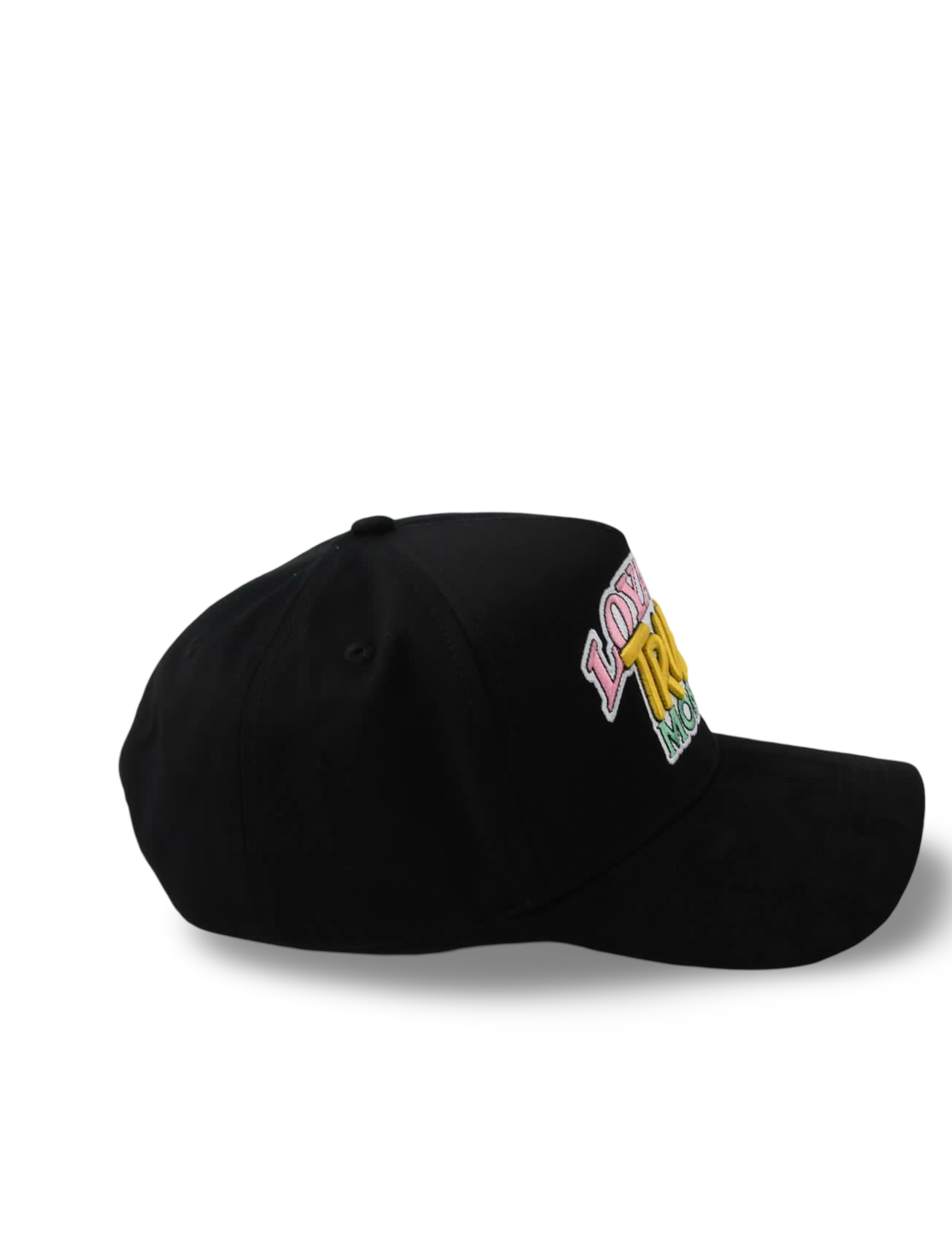 RESTOCK