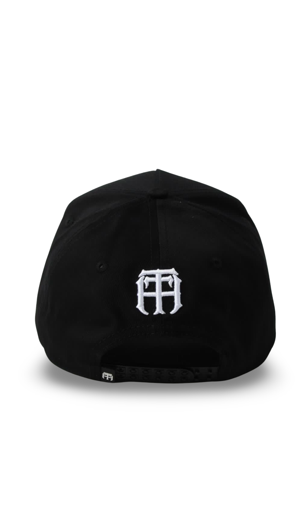 RESTOCK
