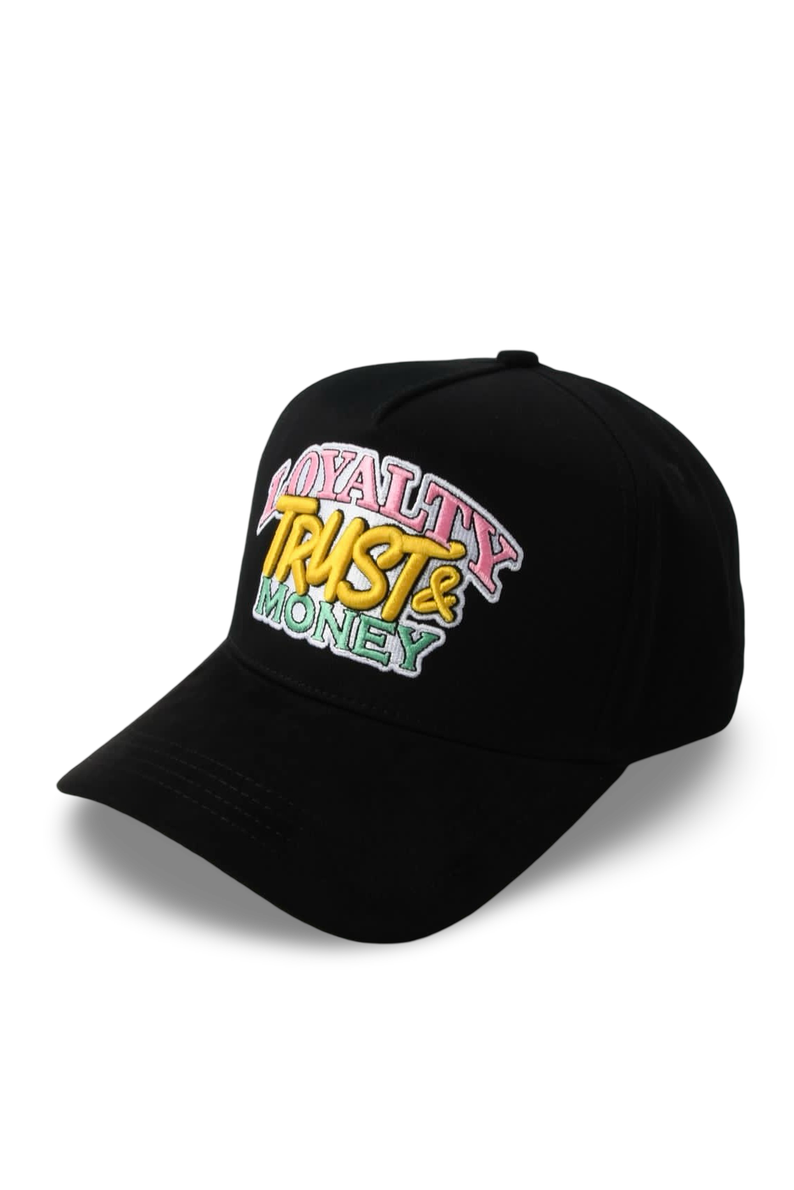 RESTOCK