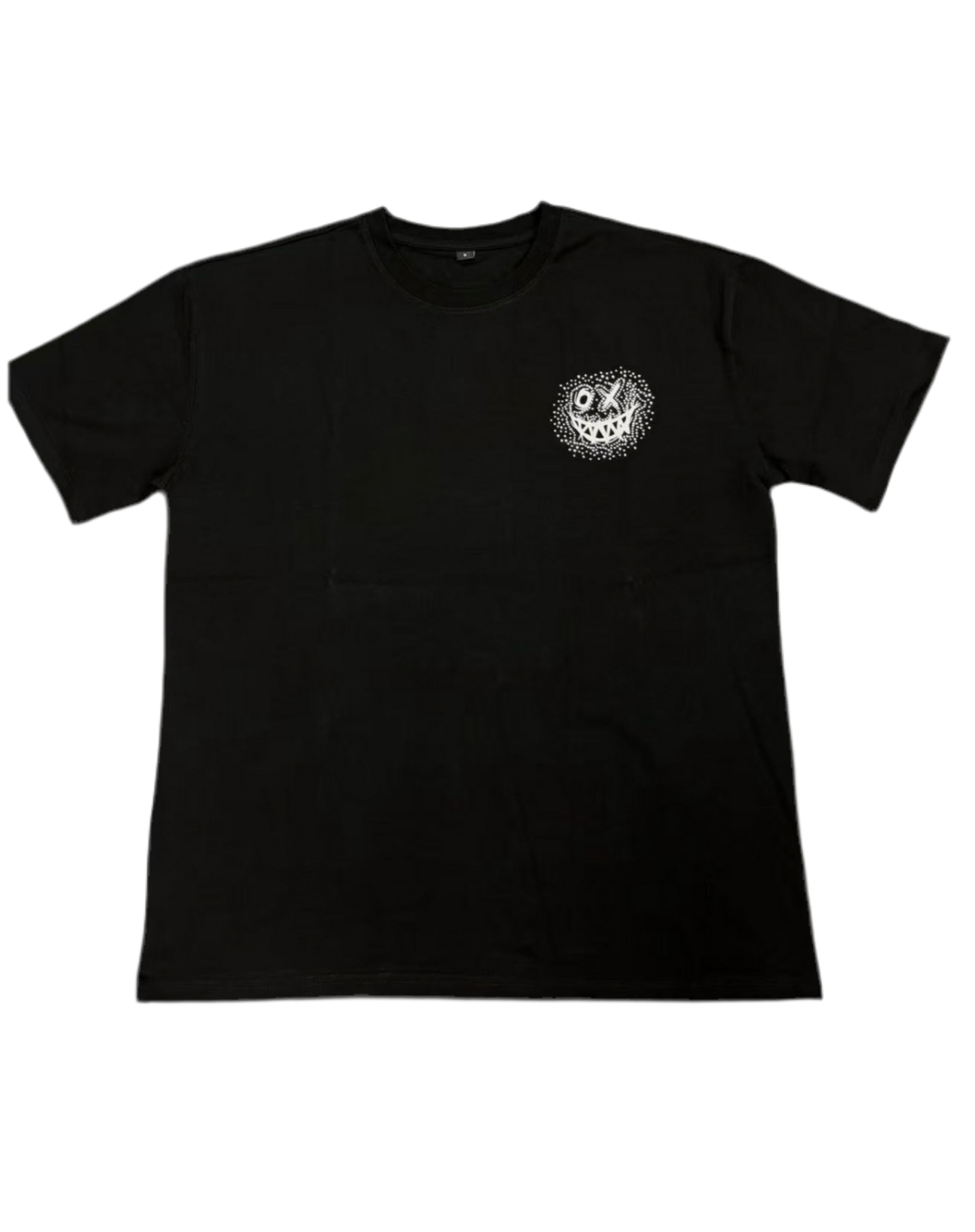 HTT Skull V1