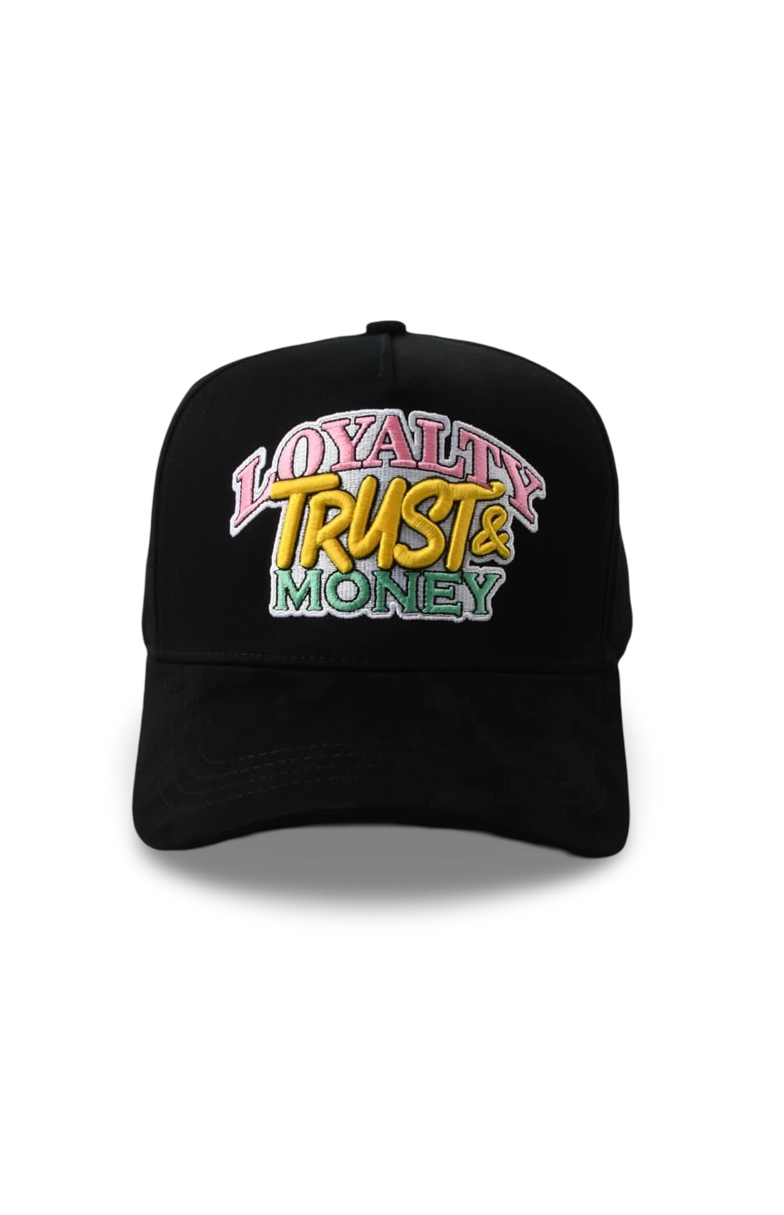 RESTOCK