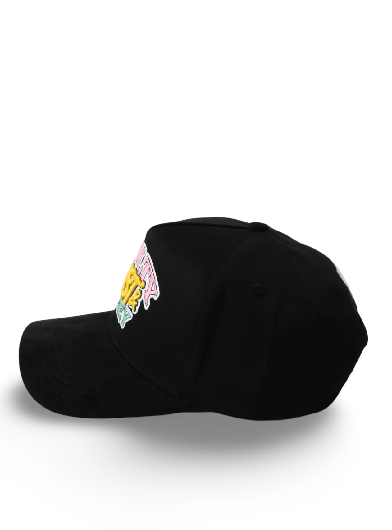 RESTOCK