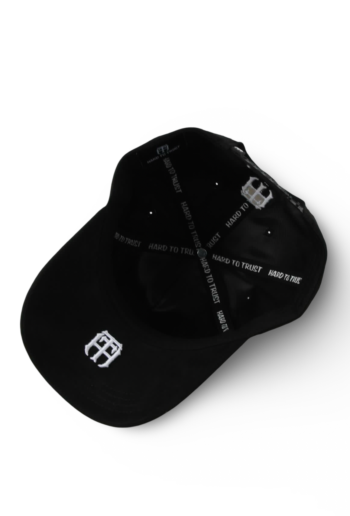 RESTOCK
